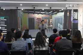 天津大学：思政课堂喜闻乐见  思政教育润物无声视频封面