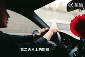 「独家」四个武汉家庭的抗疫故事：中国人的凝聚力藏在日常生活的琐碎里图片