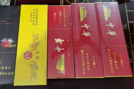 超市收货员竟能私吞商品多达15万元？图片