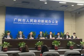 力争2022年定制家居产值千亿，广州用定制撬动五大产业图片