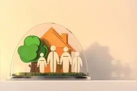 这类危房，一律暂停营业或使用！浙江全面排查整治农村房屋安全隐患图片