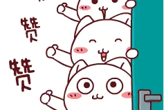 创纪录！“全球最耐飞无人机”就在无锡图片