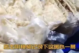 66个“暖”锅盔图片