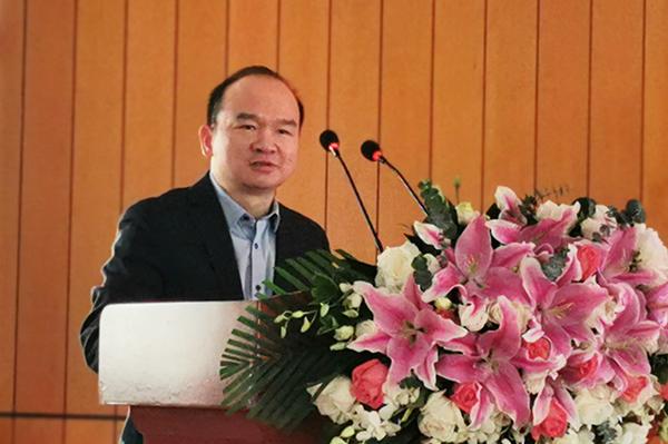 资源聚焦 平台赋能 机械工业出版社推出“天工讲堂”平台