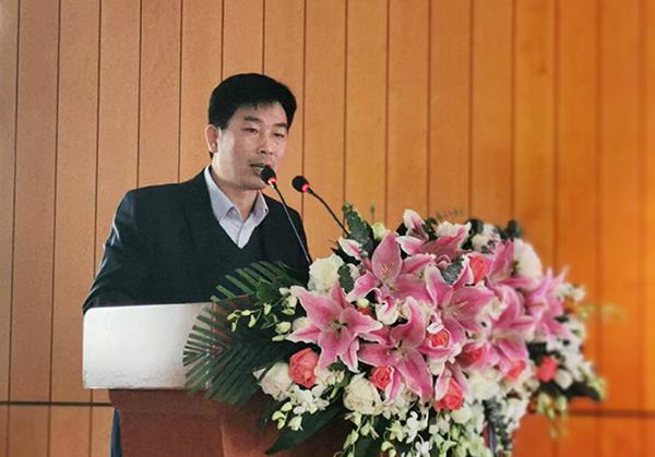 资源聚焦 平台赋能 机械工业出版社推出“天工讲堂”平台