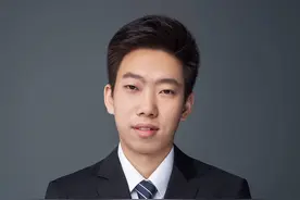 成都创客｜95后小伙打造恋爱平台 研究数十万单身青年悟出“脱单秘诀”图片
