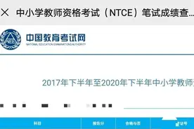 可怕！被狠狠打了「马赛克」的图片，就这样被AI还原了图片