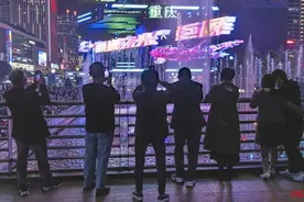 重庆裸眼3D经营方陷合同纠纷被诉，法院财产保全仅冻结到57.83元图片