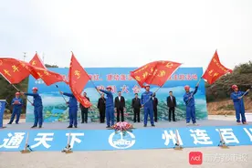江门蓬江这些老旧社区年内将完成改造！有你家吗？图片