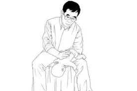 悲剧！九江2岁男孩被龙眼卡喉身亡，这个急救法人人都要学一学图片