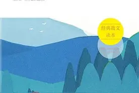 商报11月好书严选：在妥协中抵抗，在书中寻找温暖图片