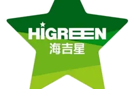 火了！柳州这个片区2.0版本上线，现在抢这里还来得及图片
