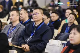 2020文旅新业态发展对话暨第四届独立旅行设计师节今日开幕！王峻：旅行设计让旅游更美好图片