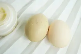 亲自用了半年，这款畅销了15年的老牌祛斑霜，我绝对不再换了图片