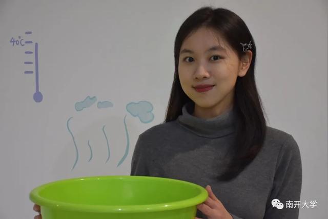 全体人，这份防脱发“秘笈”你必须看看