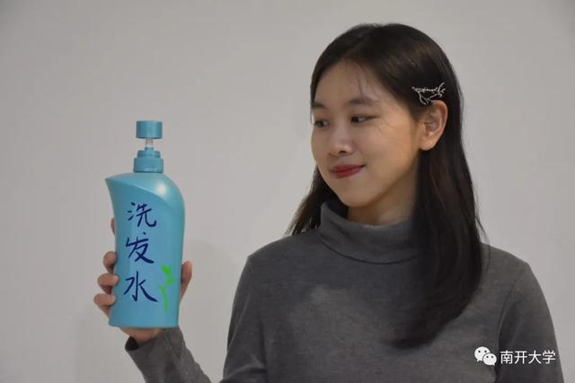 全体人，这份防脱发“秘笈”你必须看看