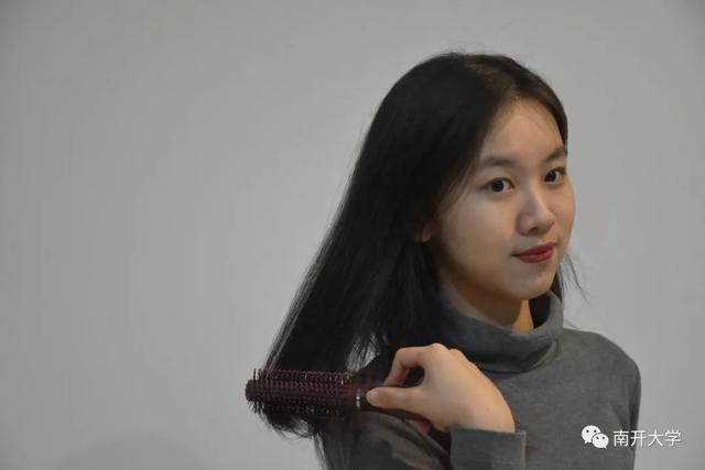 全体人，这份防脱发“秘笈”你必须看看