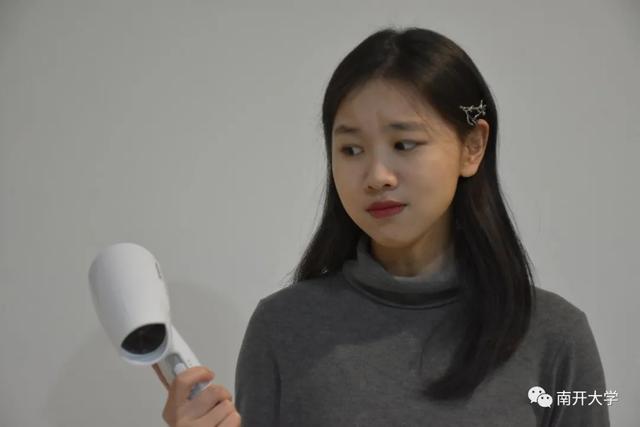 全体人，这份防脱发“秘笈”你必须看看