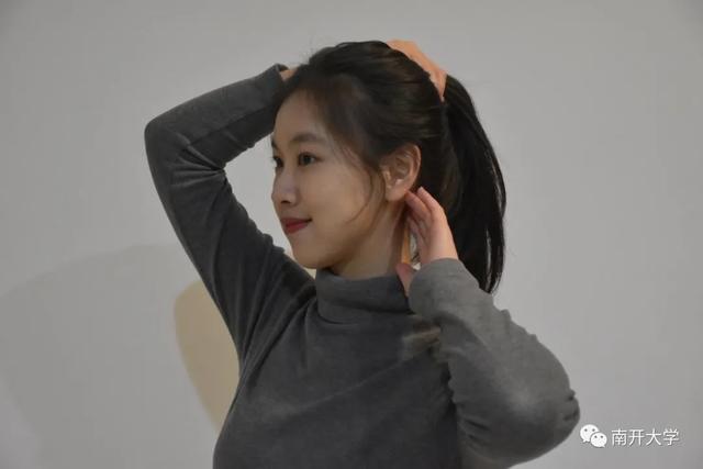 全体人，这份防脱发“秘笈”你必须看看