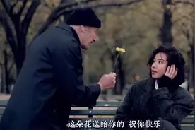 哪个瞬间，让你突然发现自己已长大图片