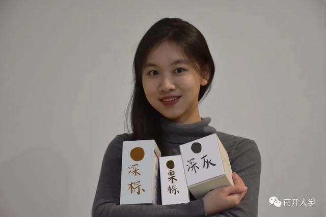 全体人，这份防脱发“秘笈”你必须看看