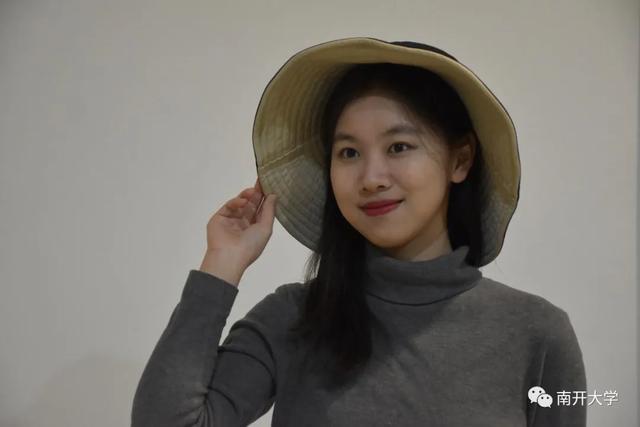 全体人，这份防脱发“秘笈”你必须看看