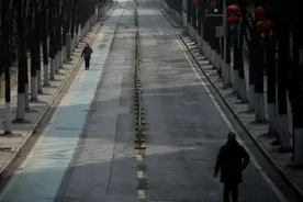 马上要分手了，有些话我一定要和你说……图片