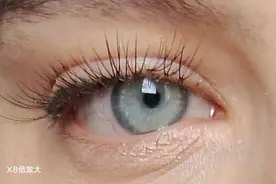 安卓1亿像素和苹果1200万像素有何不同，选哪个好？图片