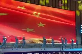 视频｜慧聚她力量！东莞女企业家联合会2020年会来袭图片