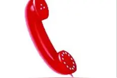 基金名称里面“AC”是暗号么图片