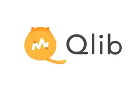 微软亚洲研究院发布“微矿Qlib”：AI量化投资开源平台图片