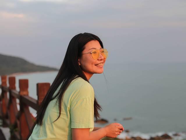 吐血整理三亚海棠湾、亚龙湾、三亚湾最全攻略，附详细吃、住、景点、交通信息