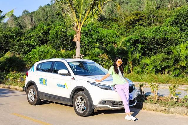 天涯 花胶 2025年花胶 贴吧