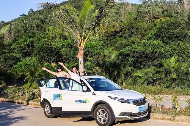 天涯 花胶 2025年花胶 贴吧