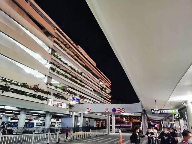 吐血整理三亚海棠湾、亚龙湾、三亚湾最全攻略，附详细吃、住、景点、交通信息