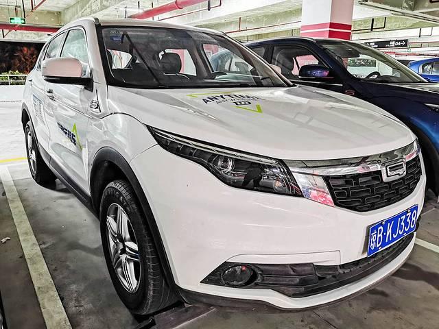 吐血整理三亚海棠湾、亚龙湾、三亚湾最全攻略，附详细吃、住、景点、交通信息