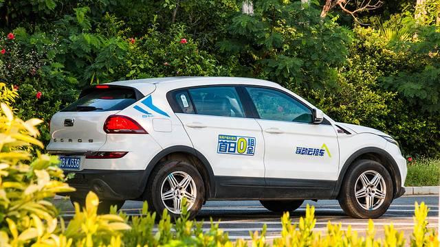 吐血整理三亚海棠湾、亚龙湾、三亚湾最全攻略，附详细吃、住、景点、交通信息