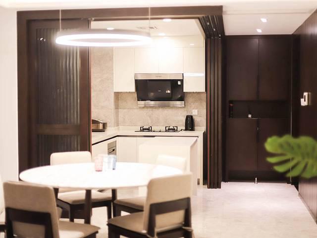 吐血整理三亚海棠湾、亚龙湾、三亚湾最全攻略，附详细吃、住、景点、交通信息