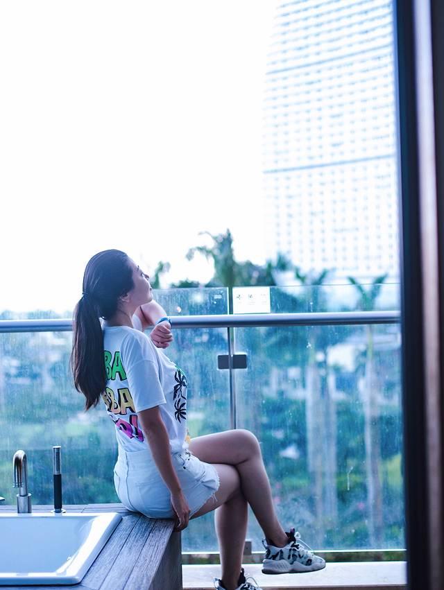 天涯 花胶 2025年花胶 贴吧