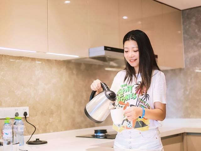 吐血整理三亚海棠湾、亚龙湾、三亚湾最全攻略，附详细吃、住、景点、交通信息