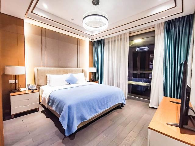 吐血整理三亚海棠湾、亚龙湾、三亚湾最全攻略，附详细吃、住、景点、交通信息