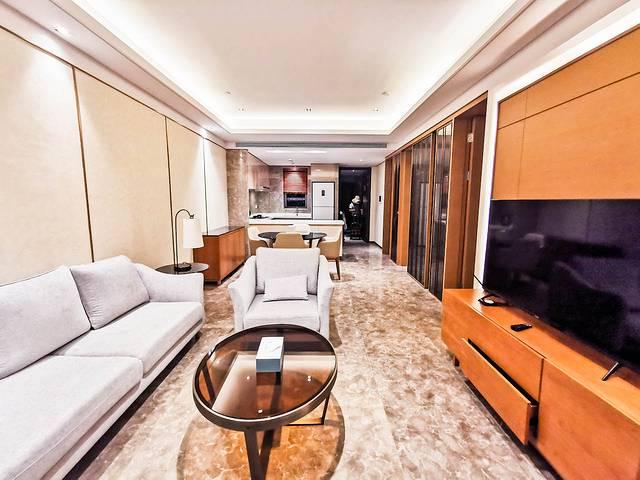 吐血整理三亚海棠湾、亚龙湾、三亚湾最全攻略，附详细吃、住、景点、交通信息