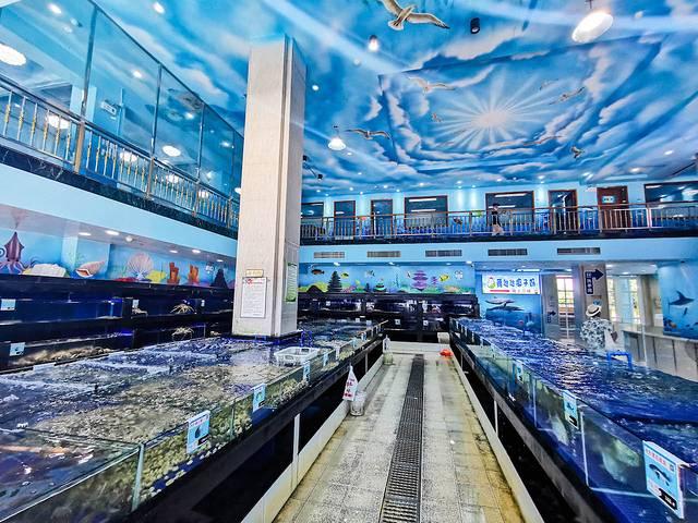 吐血整理三亚海棠湾、亚龙湾、三亚湾最全攻略，附详细吃、住、景点、交通信息