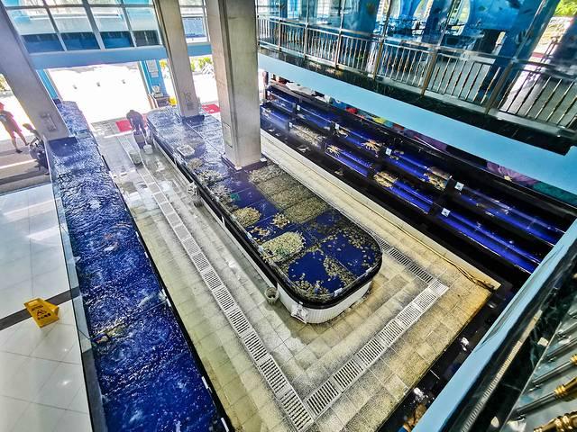 吐血整理三亚海棠湾、亚龙湾、三亚湾最全攻略，附详细吃、住、景点、交通信息