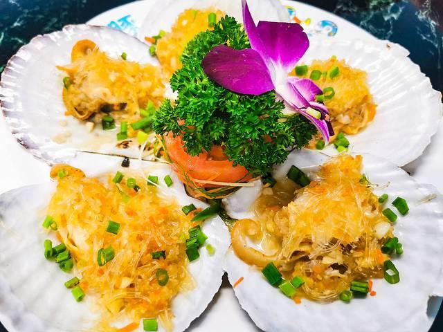 吐血整理三亚海棠湾、亚龙湾、三亚湾最全攻略，附详细吃、住、景点、交通信息