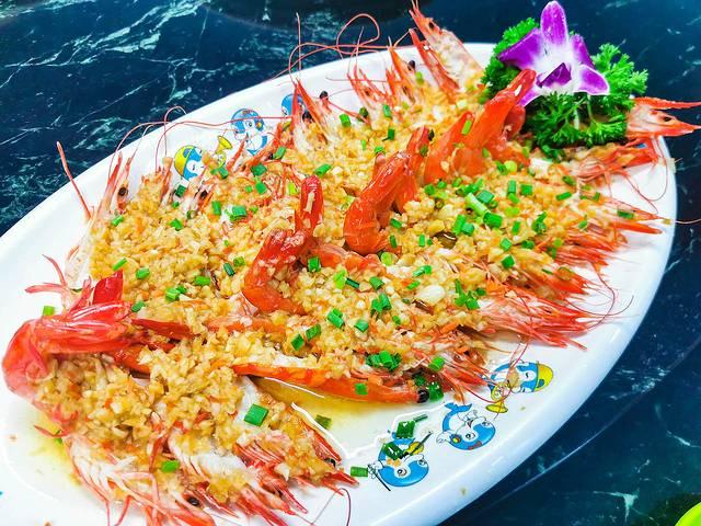 吐血整理三亚海棠湾、亚龙湾、三亚湾最全攻略，附详细吃、住、景点、交通信息