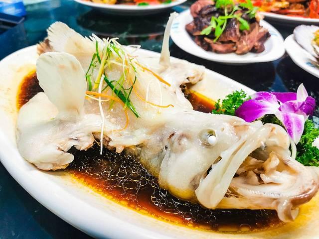 吐血整理三亚海棠湾、亚龙湾、三亚湾最全攻略，附详细吃、住、景点、交通信息