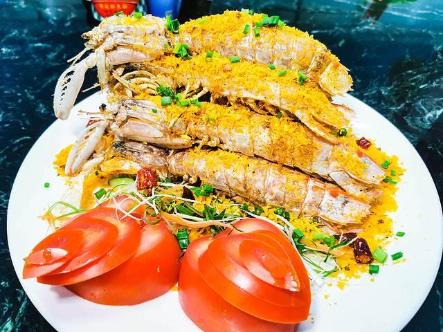 吐血整理三亚海棠湾、亚龙湾、三亚湾最全攻略，附详细吃、住、景点、交通信息