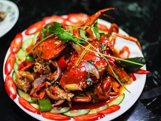 吐血整理三亚海棠湾、亚龙湾、三亚湾最全攻略，附详细吃、住、景点、交通信息