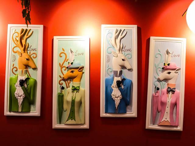 吐血整理三亚海棠湾、亚龙湾、三亚湾最全攻略，附详细吃、住、景点、交通信息